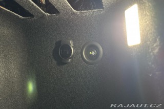 BMW X1 xDrive20d 2025