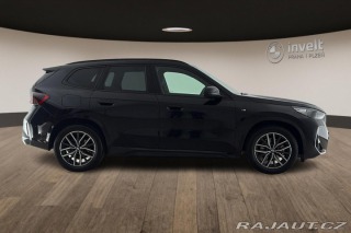 BMW X1 xDrive20d 2025