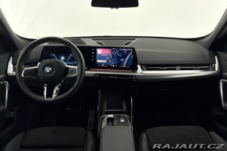 BMW X1 xDrive20d 2025