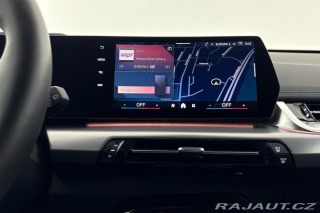 BMW X1 xDrive20d 2025