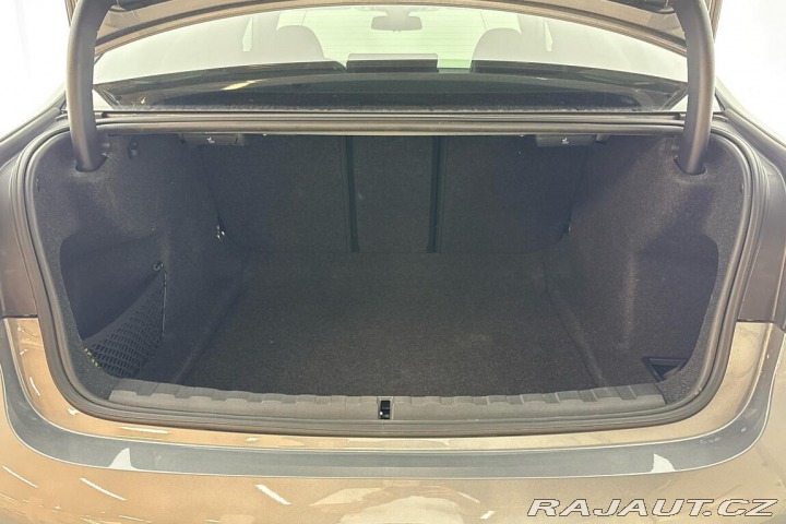 BMW 3 řady 3 | 320d xDrive 2024