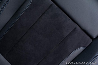 BMW 3 řady 3 | 320d xDrive 2024