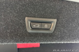 BMW 3 řady 3 | 320d xDrive 2024