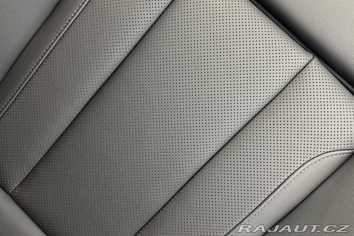 BMW 3 řady 3 | 320d xDrive 2025