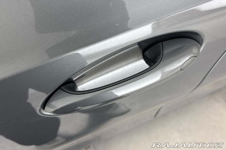BMW 3 řady 3 | 320d xDrive 2025