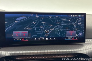 BMW 3 řady 3 | 320d xDrive 2025