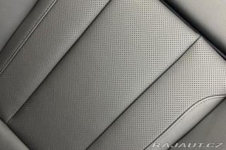 BMW 3 řady 3 | 320d xDrive 2025