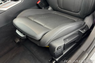 BMW 3 řady 3 | 320d xDrive 2025