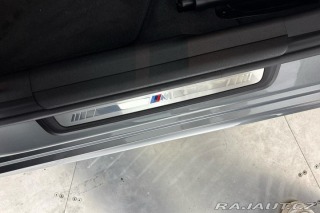 BMW 3 řady 3 | 320d xDrive 2025
