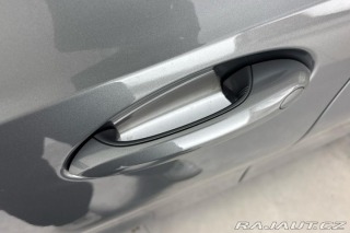 BMW 3 řady 3 | 320d xDrive 2025