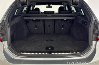 BMW 3 řady 3 | 320d xDrive 2025