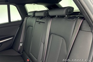 BMW 3 řady 3 | 320d xDrive 2025