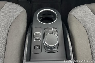 BMW i3 120 Ah 2020