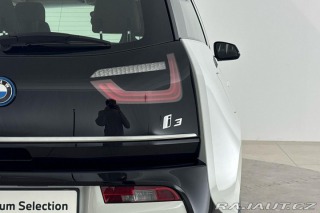 BMW i3 120 Ah 2020