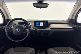 BMW i3 120 Ah 2020