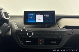 BMW i3 120 Ah 2020