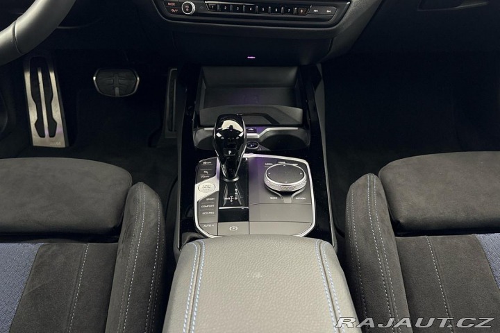 BMW 2 M235i xDrive 2024