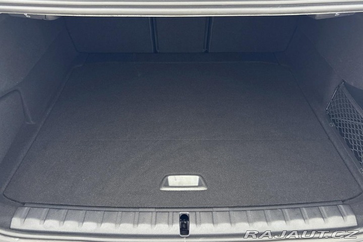 BMW 2 M235i xDrive 2024