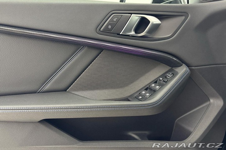 BMW 2 M235i xDrive 2024