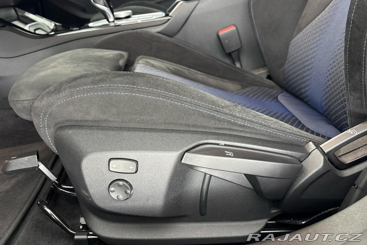 BMW 2 M235i xDrive 2024