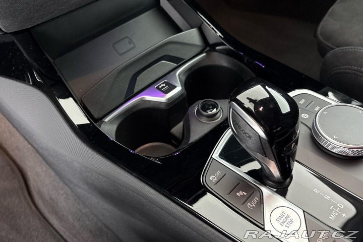 BMW 2 M235i xDrive 2024