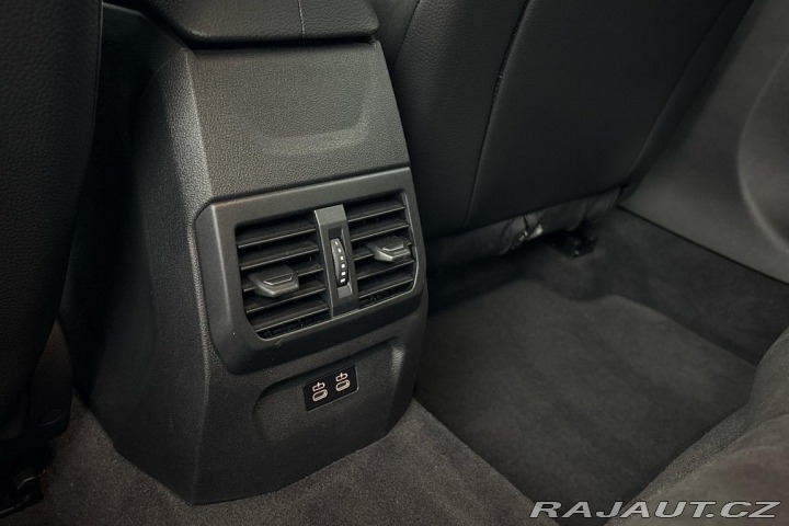 BMW 2 M235i xDrive 2024