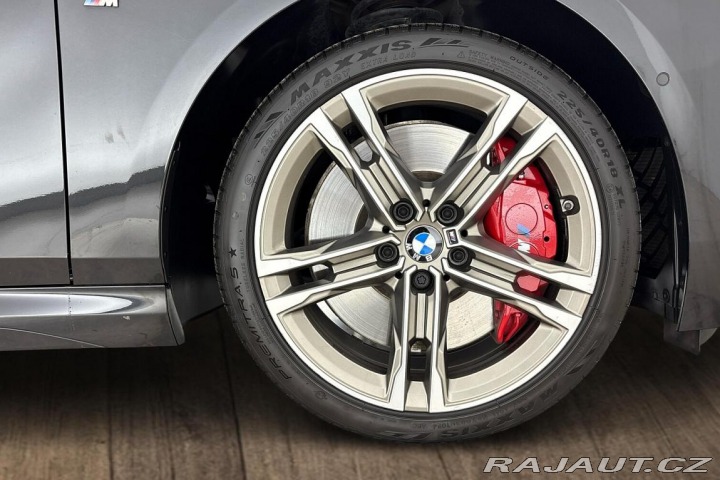BMW 2 M235i xDrive 2024