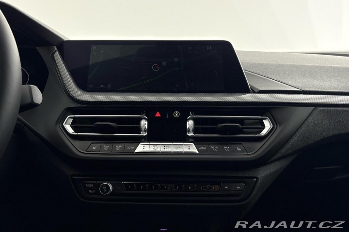 BMW 2 M235i xDrive 2024