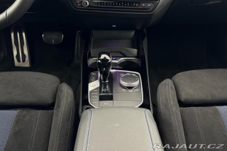 BMW 2 M235i xDrive 2024