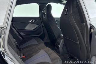 BMW 2 M235i xDrive 2024