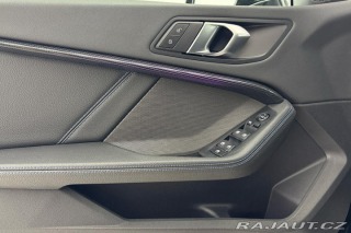 BMW 2 M235i xDrive 2024