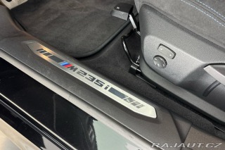 BMW 2 M235i xDrive 2024