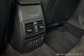 BMW 2 M235i xDrive 2024