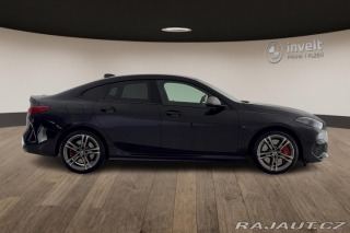 BMW 2 M235i xDrive 2024