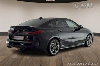 BMW 2 M235i xDrive 2024