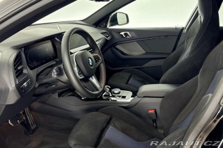 BMW 2 M235i xDrive 2024