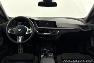 BMW 2 M235i xDrive 2024