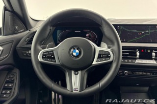 BMW 2 M235i xDrive 2024