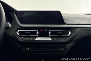 BMW 2 M235i xDrive 2024