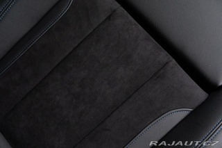 BMW 3 řady 3 | 320d xDrive 2024