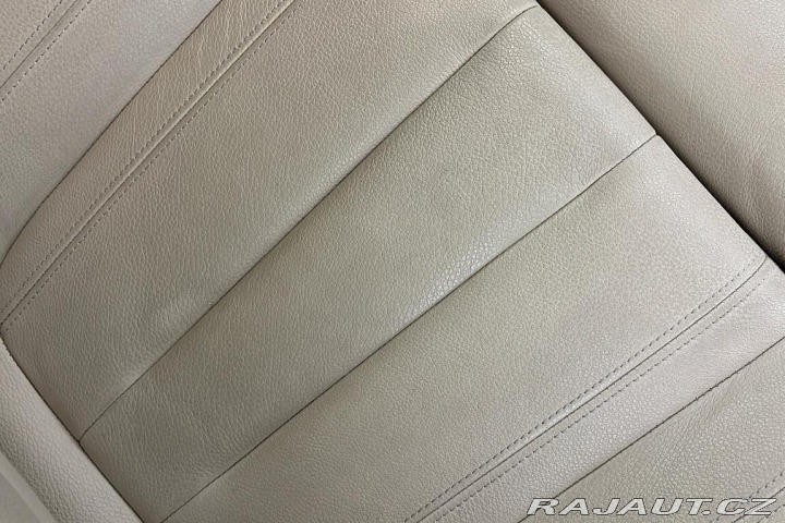 BMW X5 xDrive30d 2016