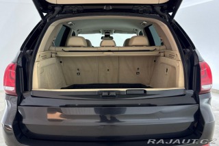 BMW X5 xDrive30d 2016