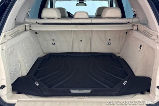 BMW X5 xDrive30d 2016