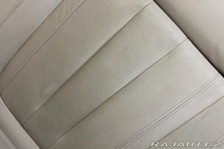 BMW X5 xDrive30d 2016