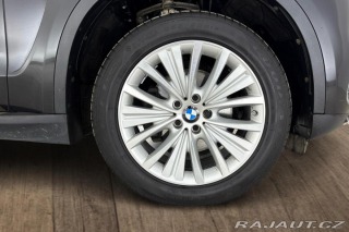 BMW X5 xDrive30d 2016