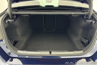 BMW 5 540d xDrive Sedan 2025