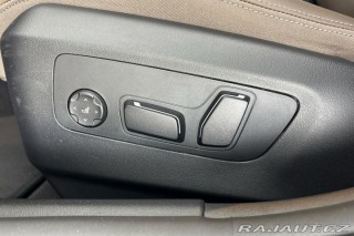 BMW 5 540d xDrive Sedan 2025