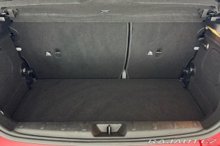 Mini Cooper S 3dvéř. 2018