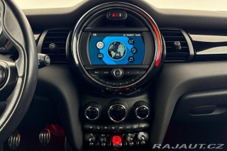 Mini Cooper S 3dvéř. 2018