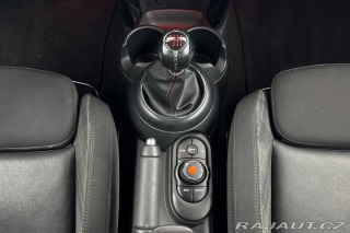 Mini Cooper S 3dvéř. 2018